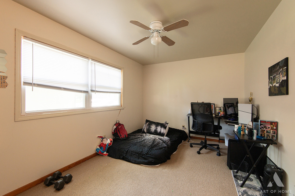 220 E 15th Street - Photo 11