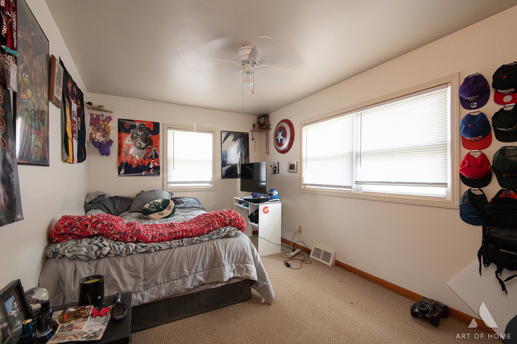 220 E 15th Street - Photo 10
