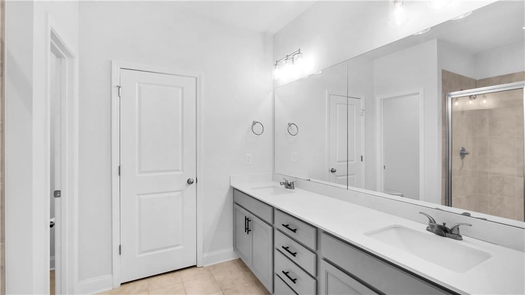 1274 Ainsworth Alley - Photo 15