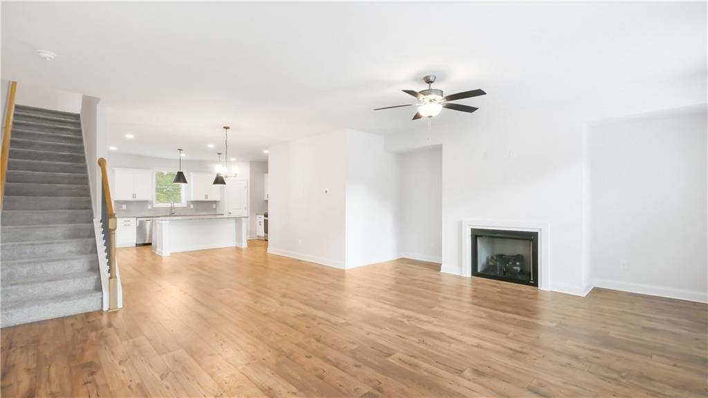 1274 Ainsworth Alley - Photo 5