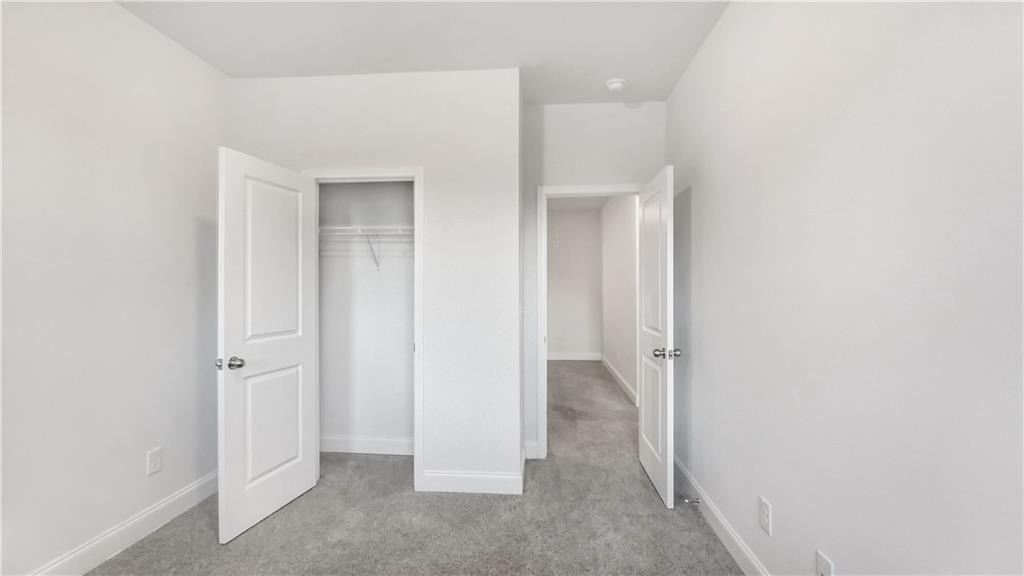 1274 Ainsworth Alley - Photo 18