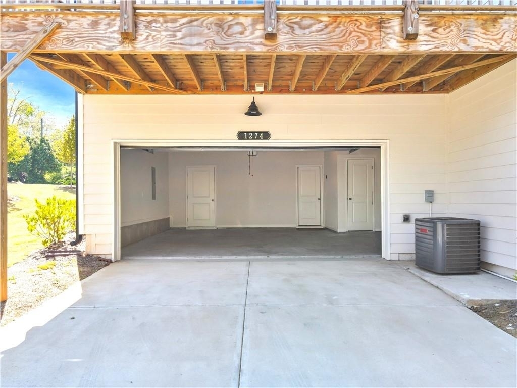 1274 Ainsworth Alley - Photo 29