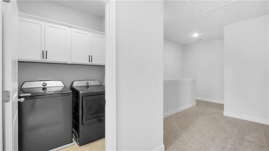 1274 Ainsworth Alley - Photo 16