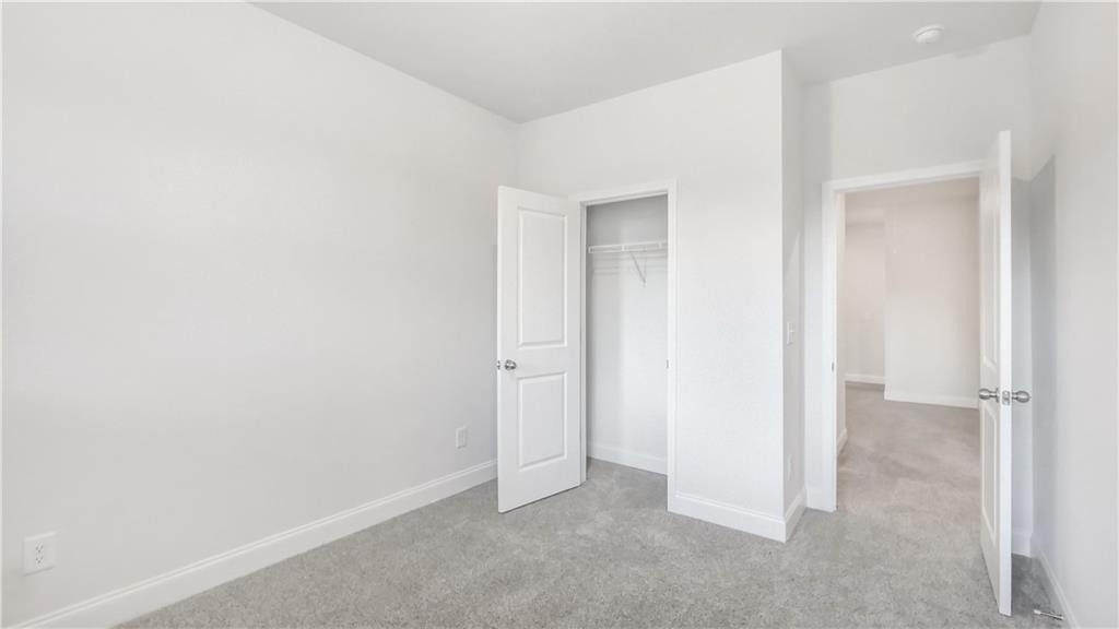 1274 Ainsworth Alley - Photo 17