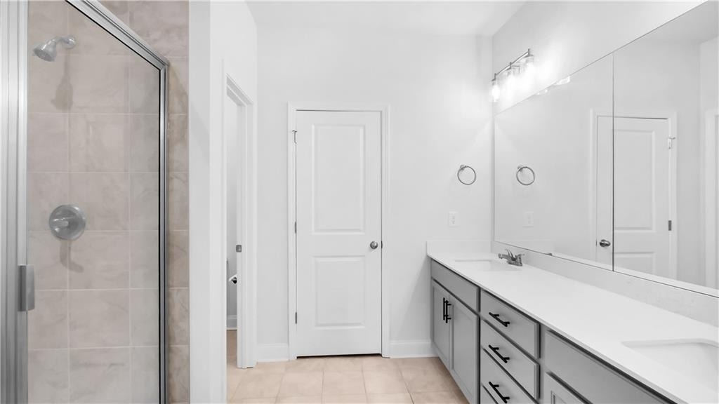 1274 Ainsworth Alley - Photo 14