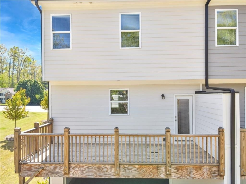 1274 Ainsworth Alley - Photo 27