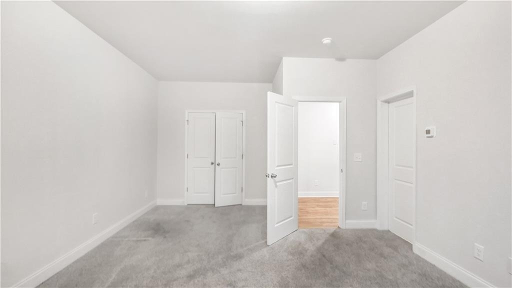 1274 Ainsworth Alley - Photo 24