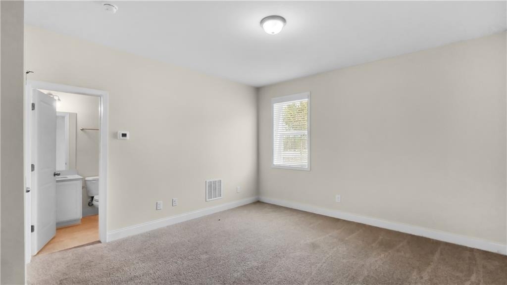 1274 Ainsworth Alley - Photo 20