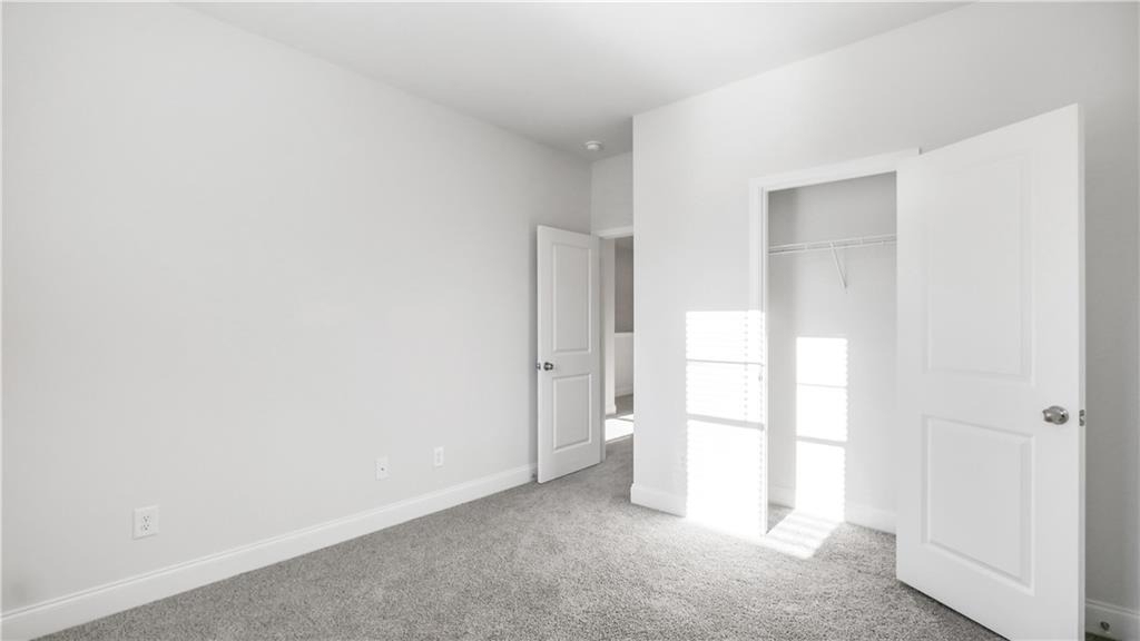 1274 Ainsworth Alley - Photo 19