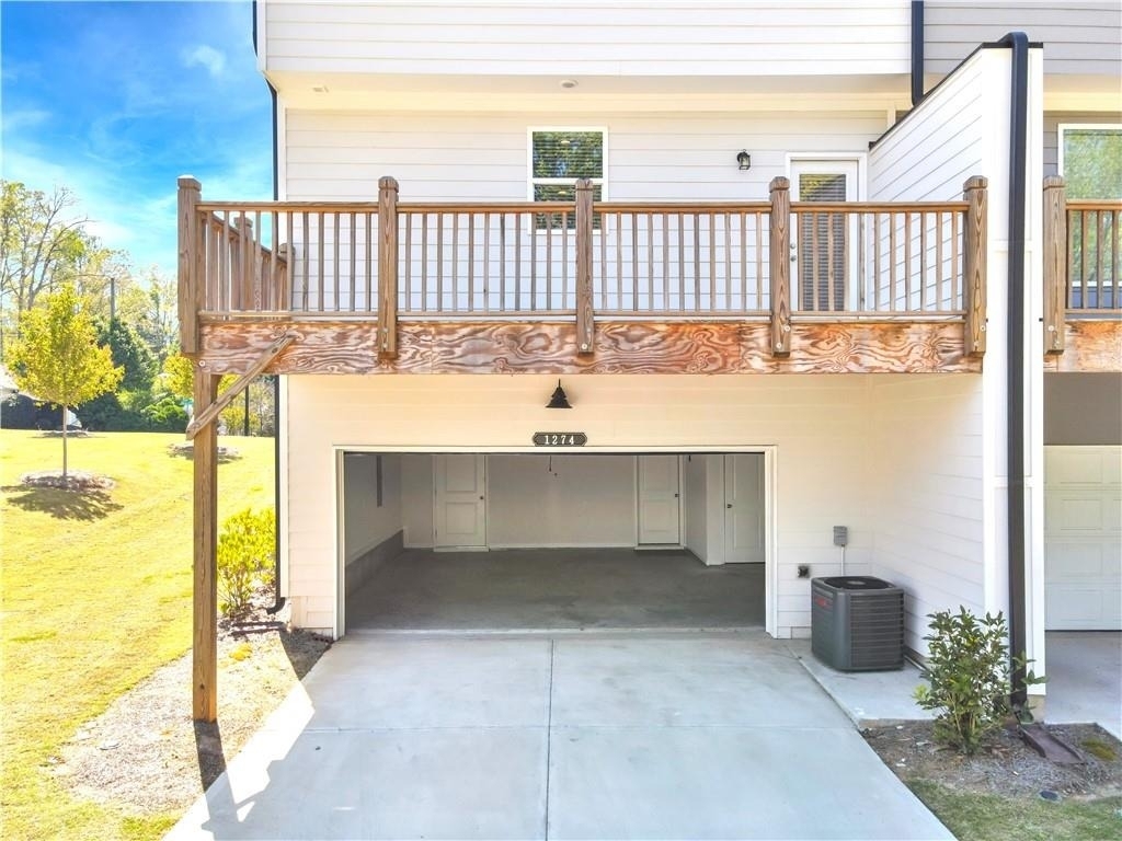 1274 Ainsworth Alley - Photo 28