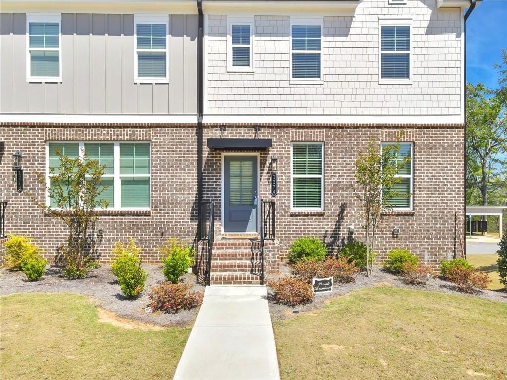 1274 Ainsworth Alley - Photo 3