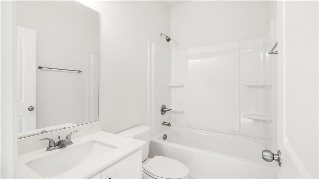 1274 Ainsworth Alley - Photo 22