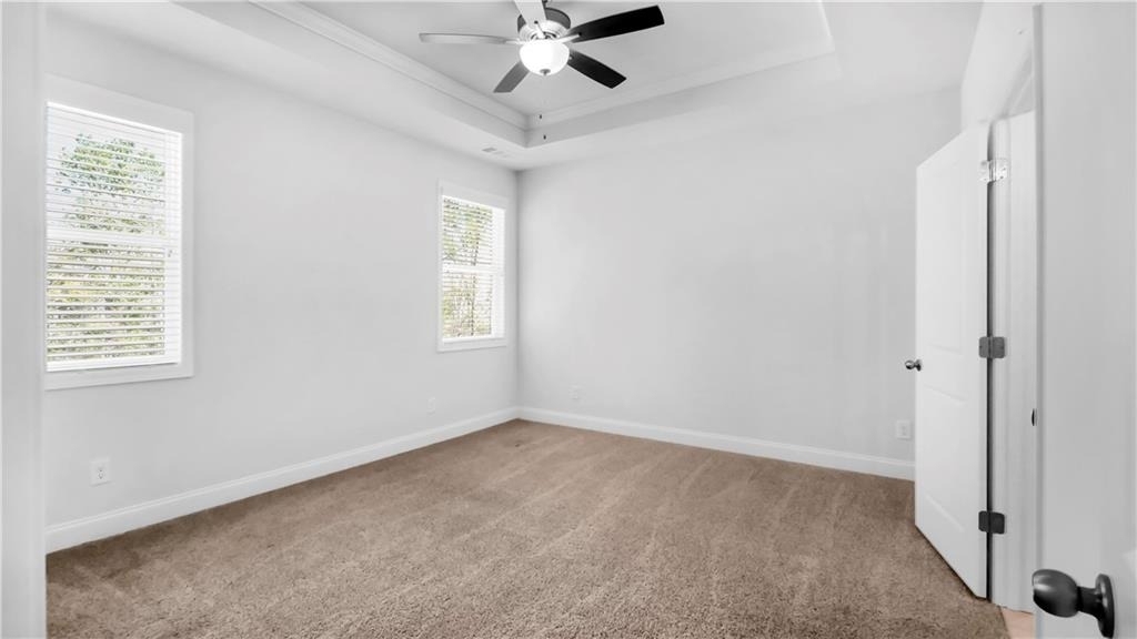 1274 Ainsworth Alley - Photo 12