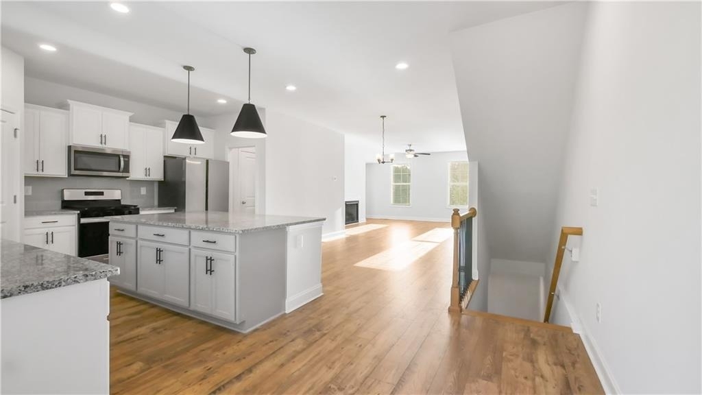 1274 Ainsworth Alley - Photo 8