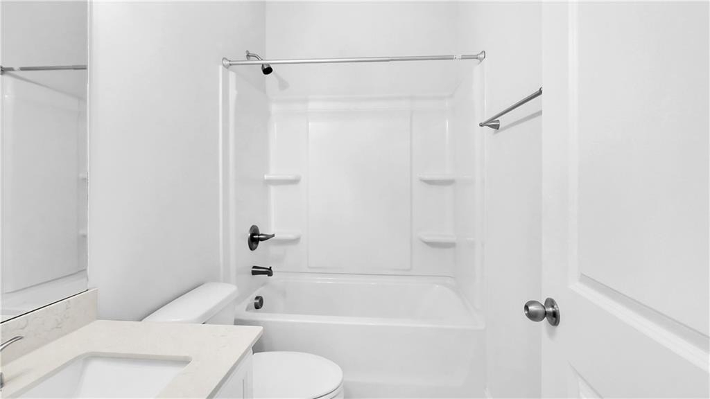 1274 Ainsworth Alley - Photo 21
