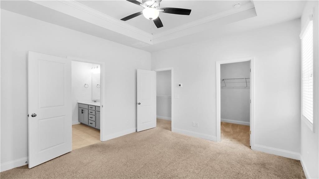 1274 Ainsworth Alley - Photo 11