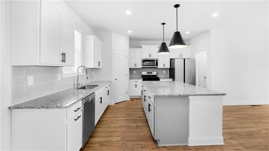 1274 Ainsworth Alley - Photo 9