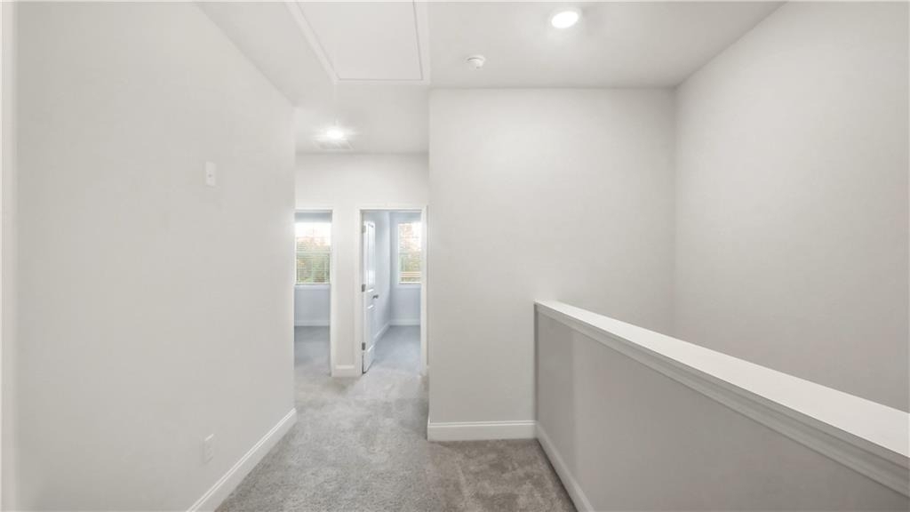 1274 Ainsworth Alley - Photo 10