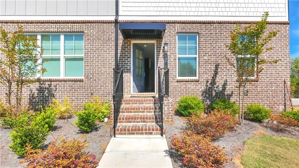 1274 Ainsworth Alley - Photo 4