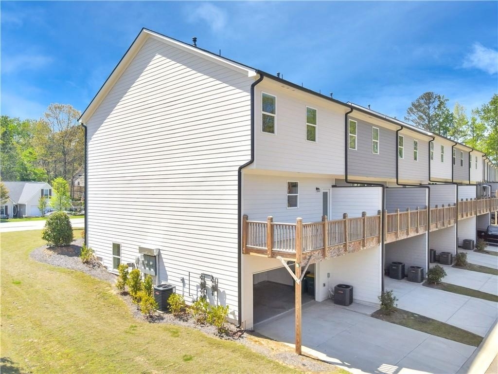1274 Ainsworth Alley - Photo 25