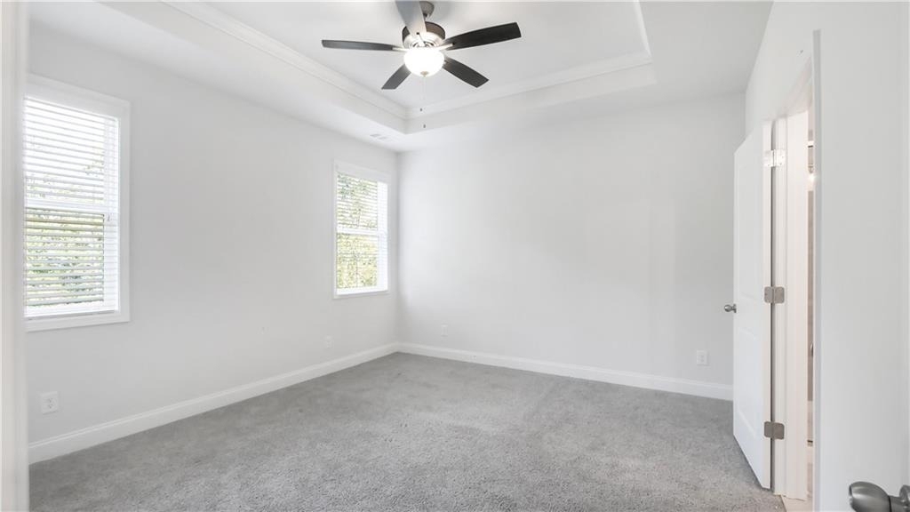 1274 Ainsworth Alley - Photo 13