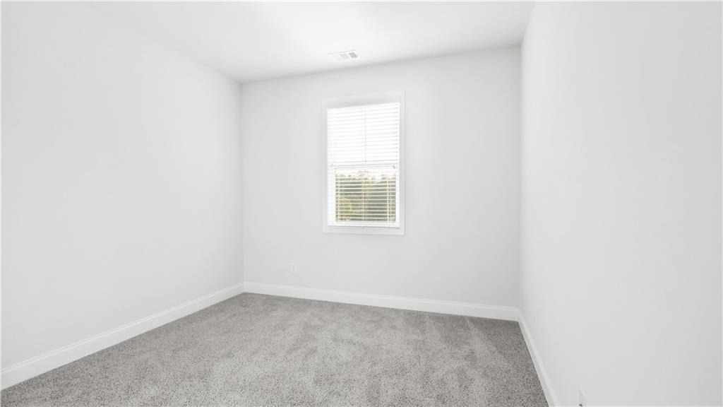 1274 Ainsworth Alley - Photo 23