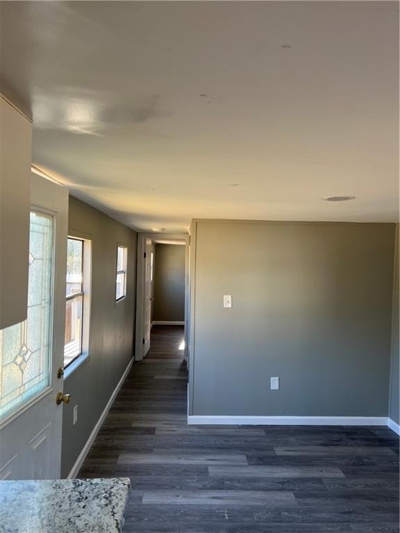 336 Georgianna Street - Photo 5