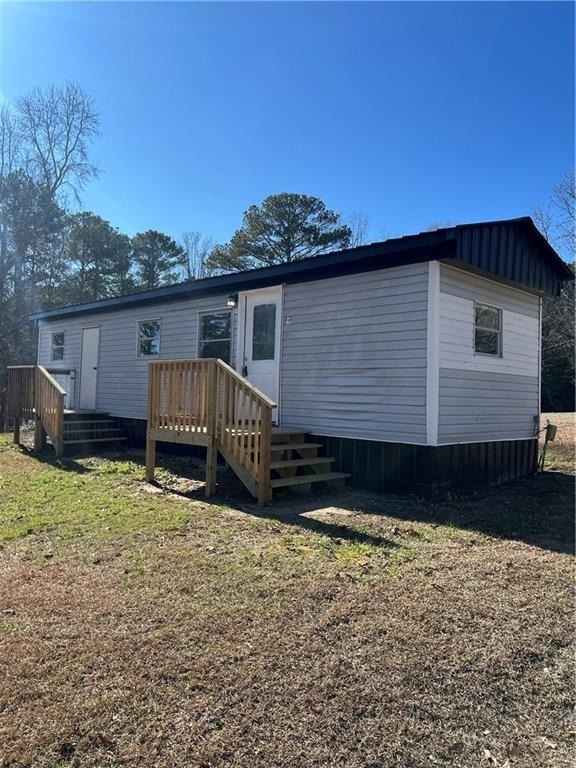 336 Georgianna Street - Photo 1
