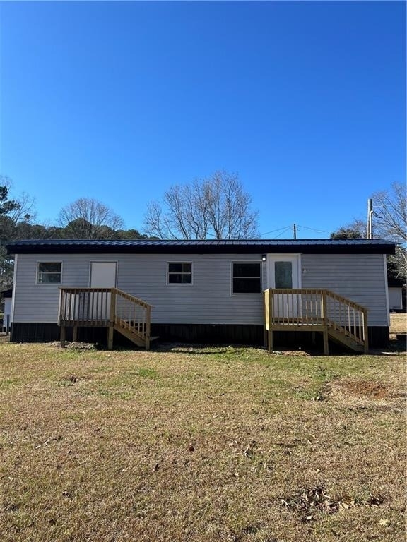 336 Georgianna Street - Photo 0