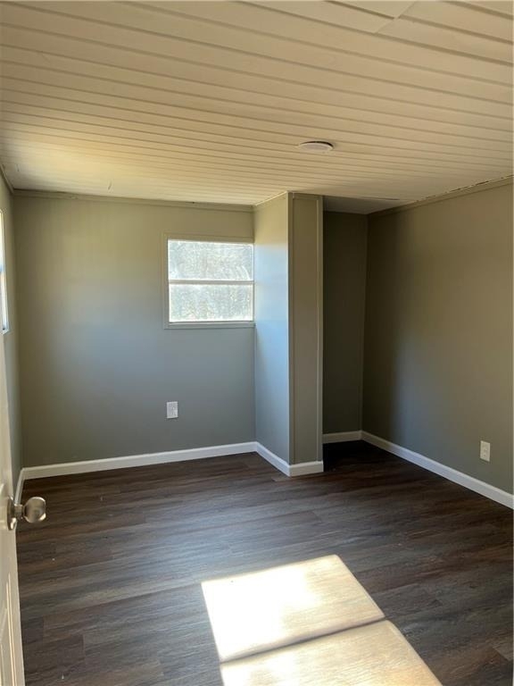 336 Georgianna Street - Photo 2