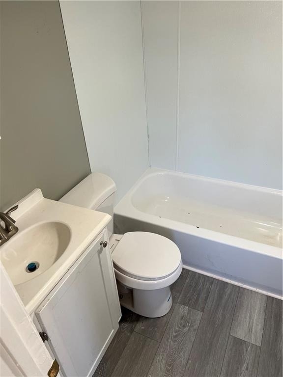 336 Georgianna Street - Photo 4