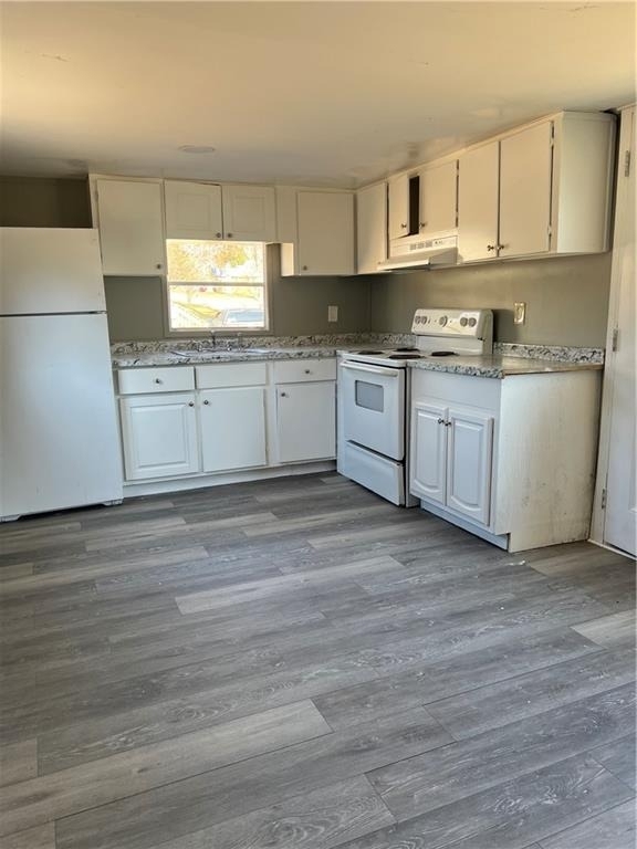 336 Georgianna Street - Photo 6