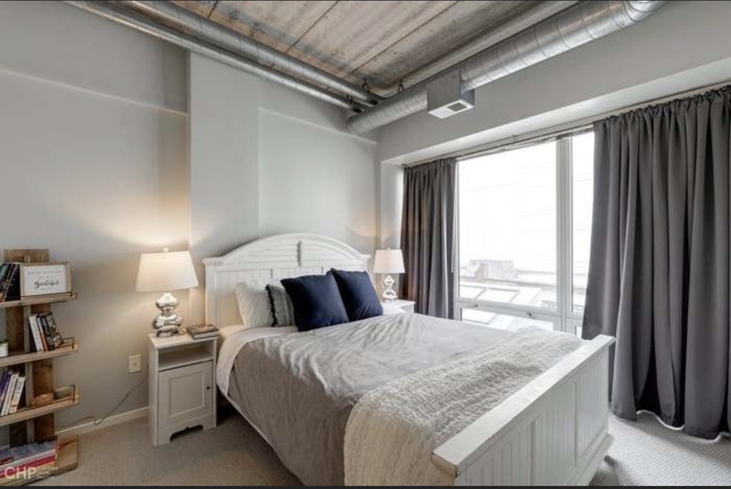 1430 S Michigan Avenue - Photo 5