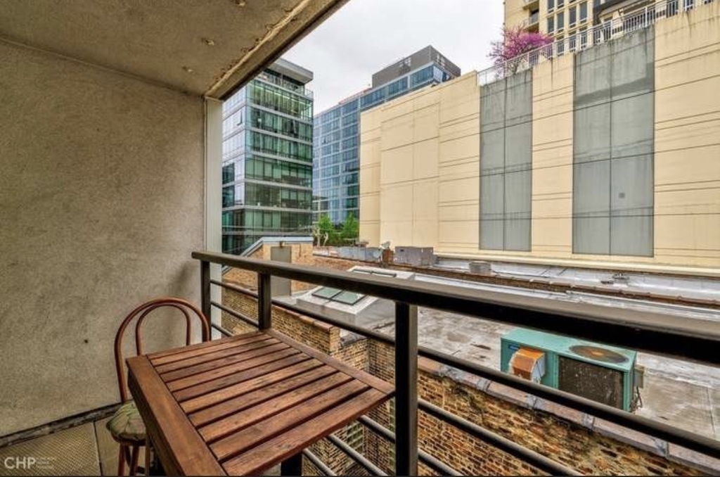 1430 S Michigan Avenue - Photo 9