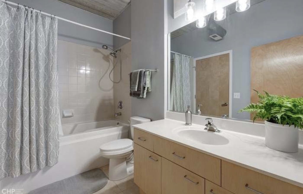 1430 S Michigan Avenue - Photo 8