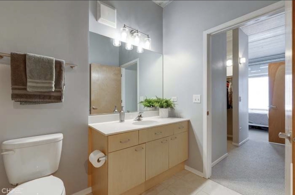 1430 S Michigan Avenue - Photo 7