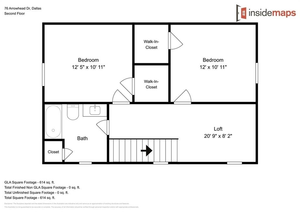 76 Arrowhead Drive - Photo 18