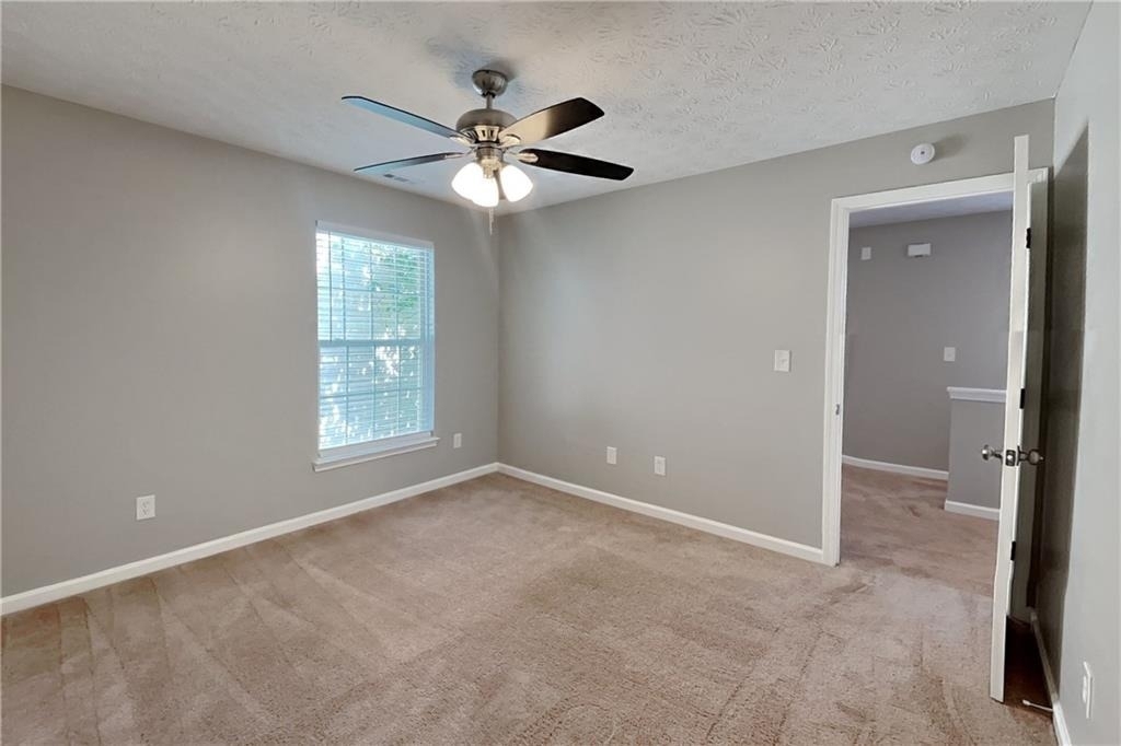 76 Arrowhead Drive - Photo 9
