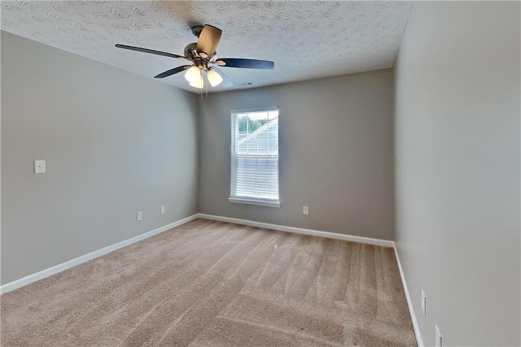 76 Arrowhead Drive - Photo 12