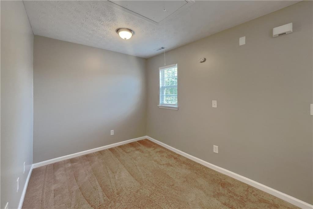 76 Arrowhead Drive - Photo 14
