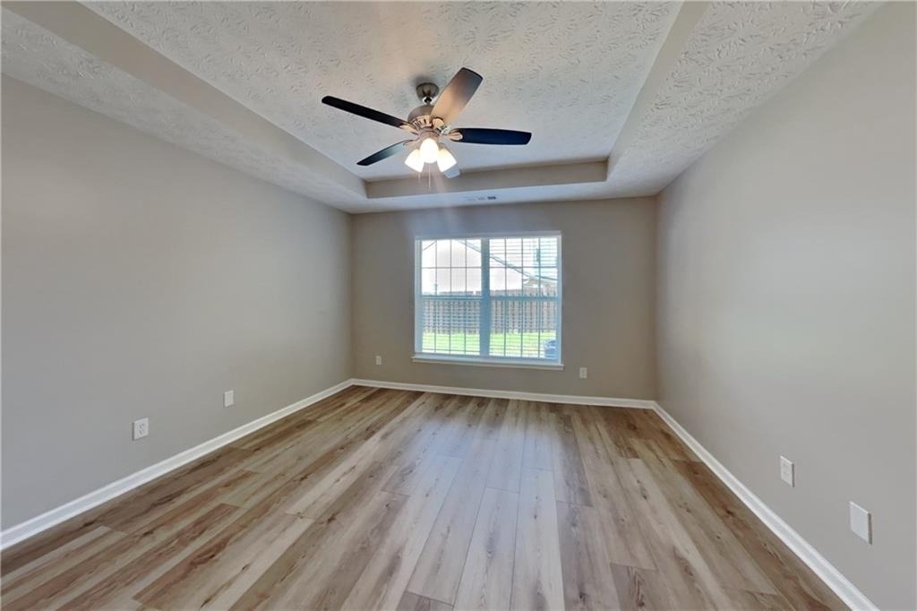 76 Arrowhead Drive - Photo 7