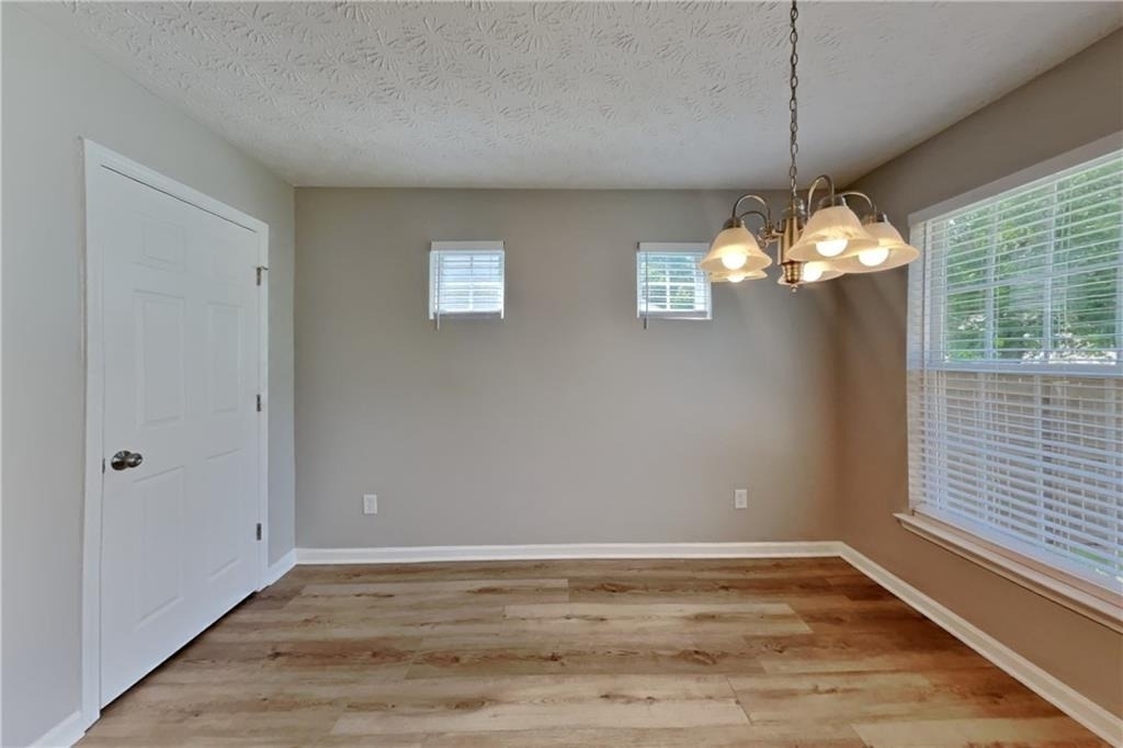 76 Arrowhead Drive - Photo 5