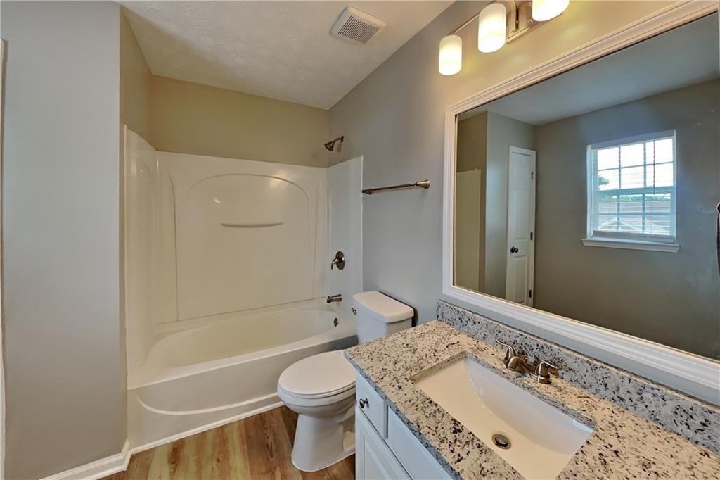 76 Arrowhead Drive - Photo 13