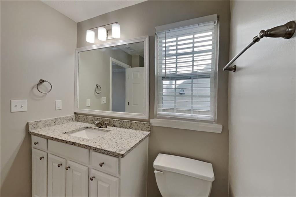 76 Arrowhead Drive - Photo 8