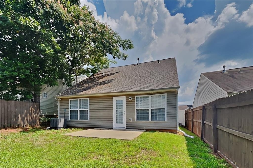 76 Arrowhead Drive - Photo 16