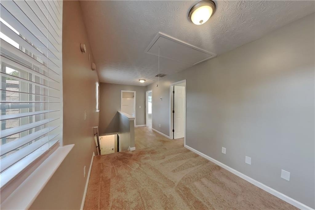 76 Arrowhead Drive - Photo 15
