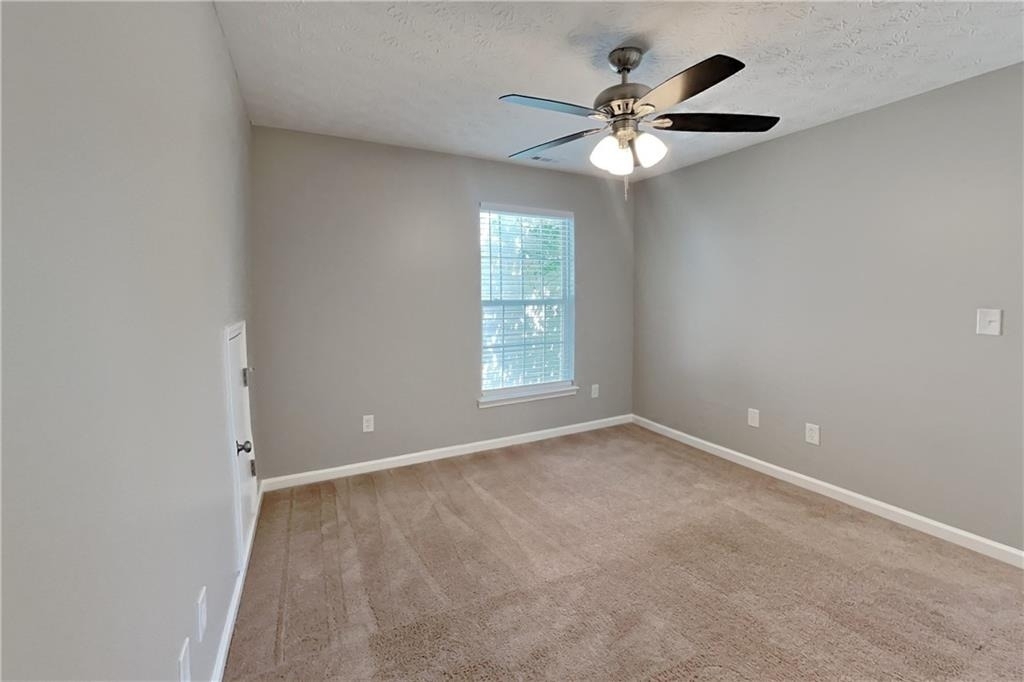 76 Arrowhead Drive - Photo 10
