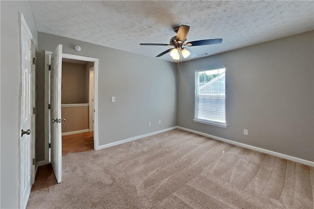 76 Arrowhead Drive - Photo 11