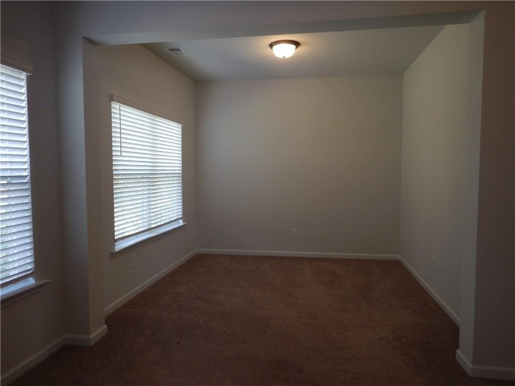 720 Country Ridge Drive - Photo 16