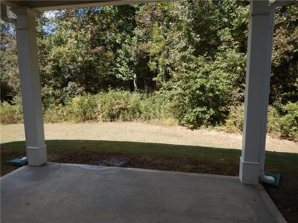 720 Country Ridge Drive - Photo 20